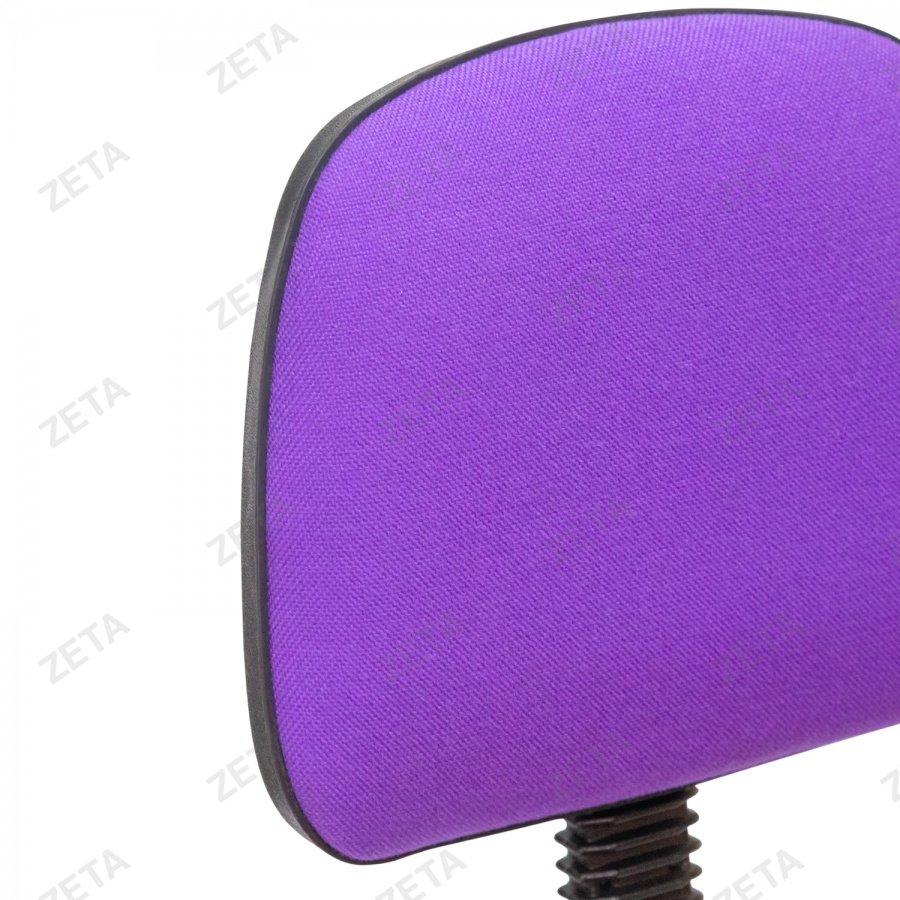 Кресло "Милано"на гусаке (без подлокотников)