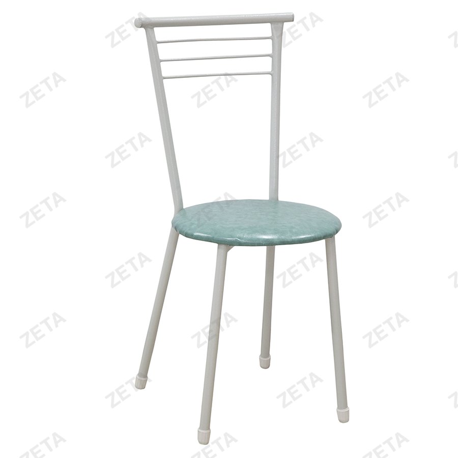 Стул "Тайлер"