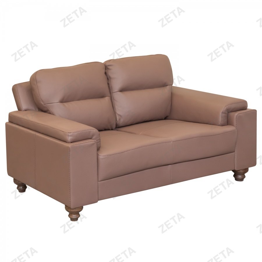 Диван "Сомеро" (1640*980*750 мм)