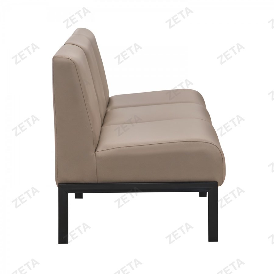 Диван "Сандра" (1910*710*790 мм.)