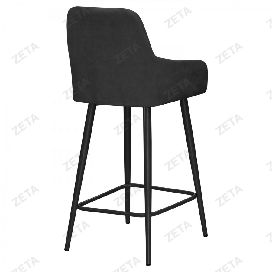 Стул барный "Джус"