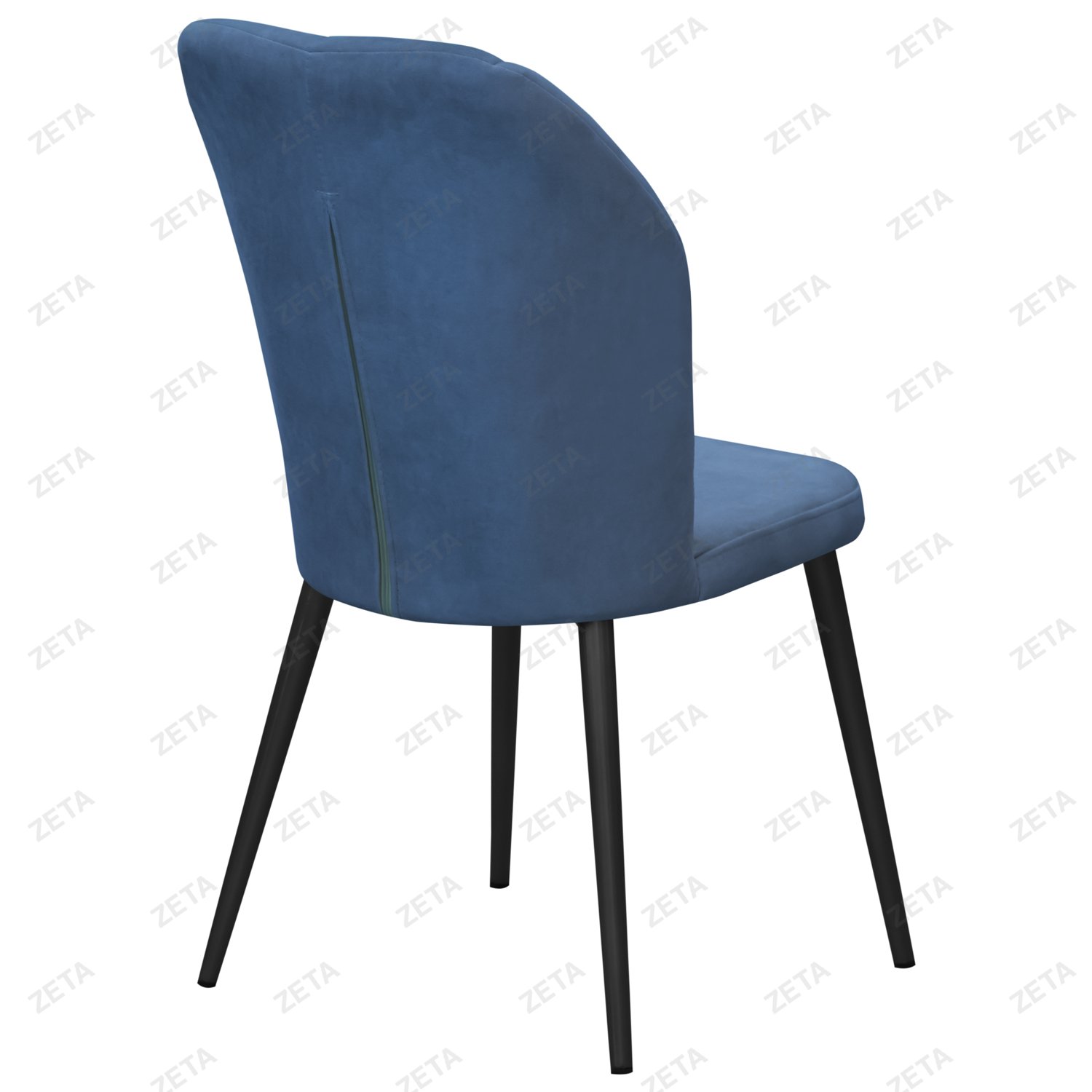 Стул "Эйрон"