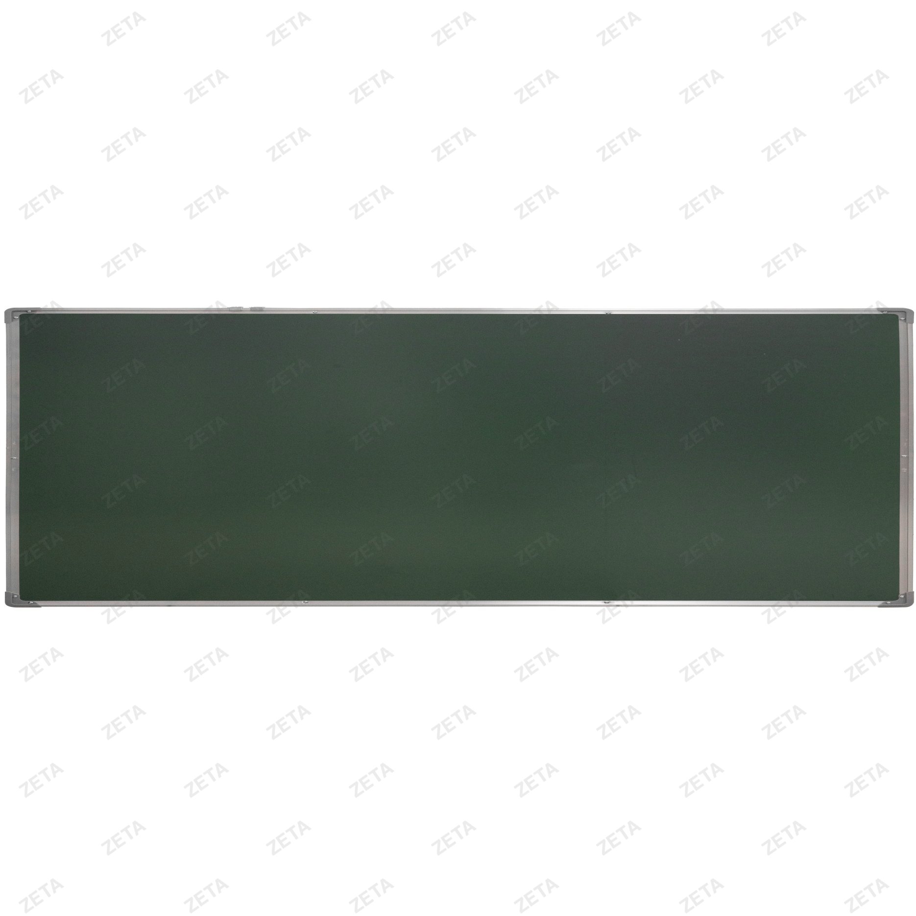Доска мобильная 100*300 см (ВИ)