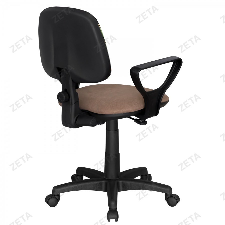 Кресло "Милано Н"