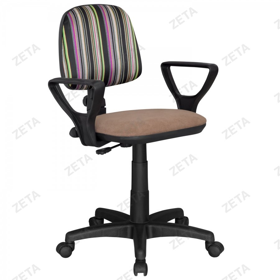 Кресло "Милано Н"