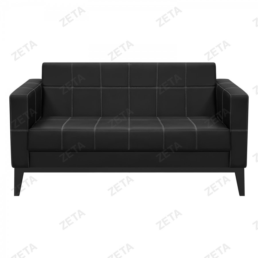 Диван "Орион" (1480*870*650 мм.)