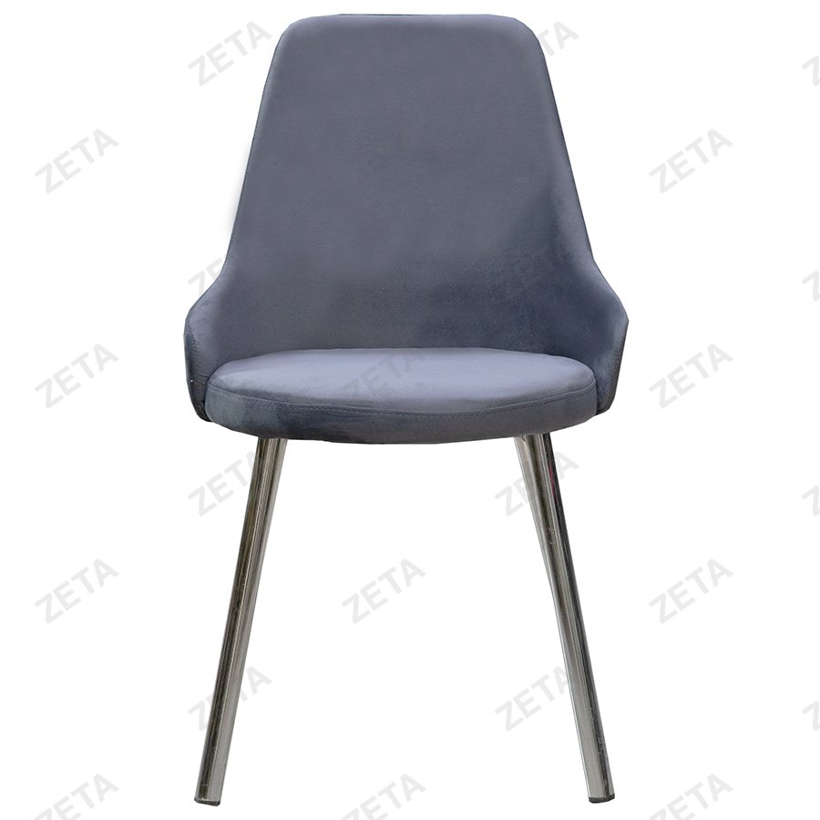 Стул "Лемос" (ножки модель 400)