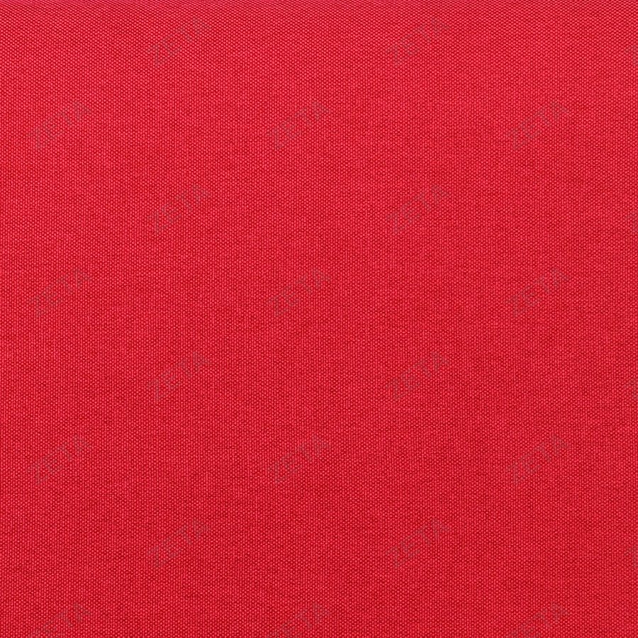 Ткань Гобелен Bahama Red - изображение 1