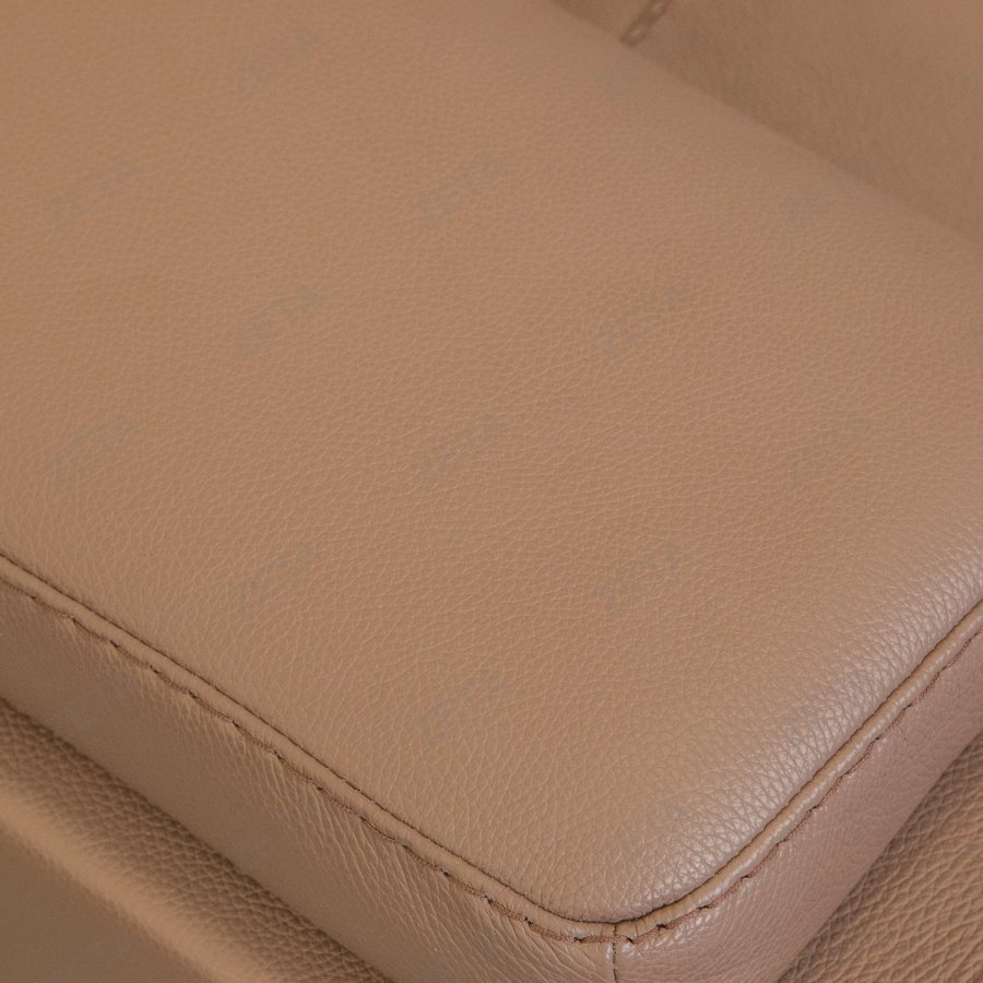 Диван "Сомеро" (1640*980*750 мм)