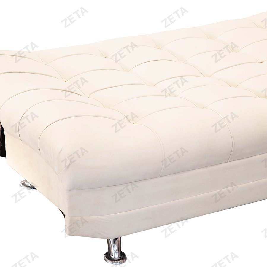 Диван "Шанхай" (SP)