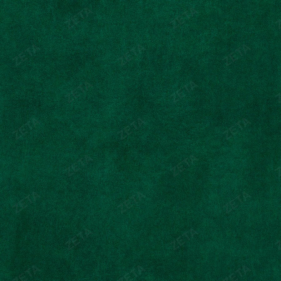 Ткань Гобелен Noel Emerald