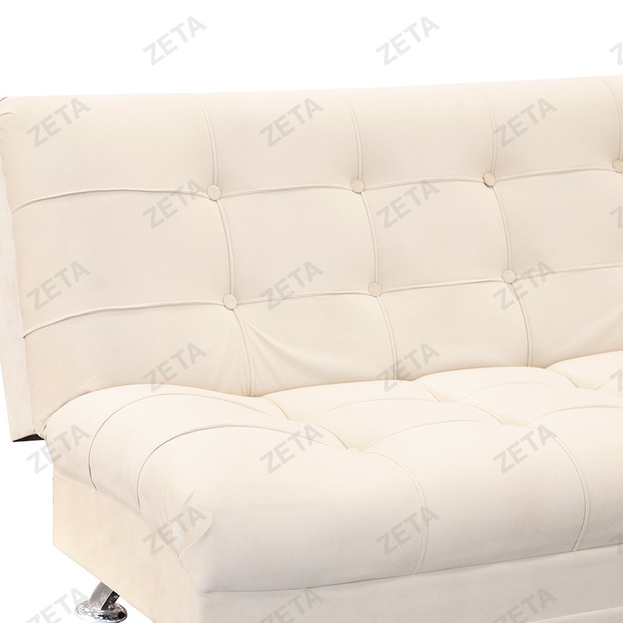 Диван "Шанхай" (SP)