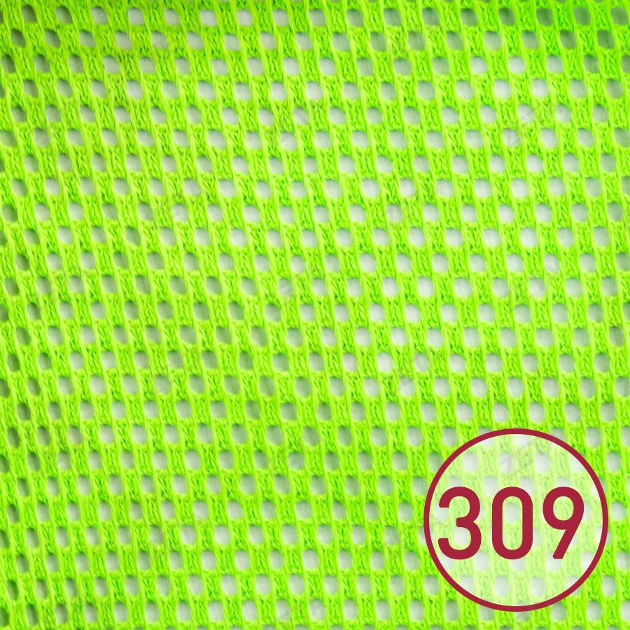 Зелёная 375C - изображение 1