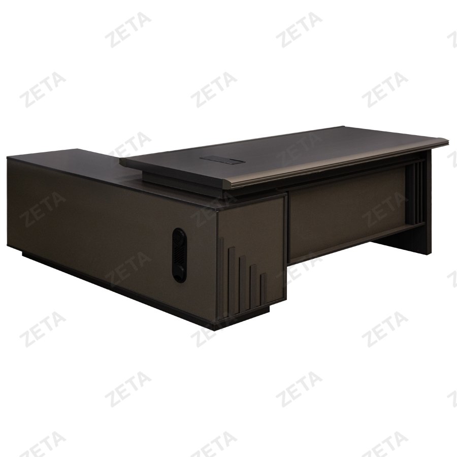 Стол №YD303D20 (ВИ)