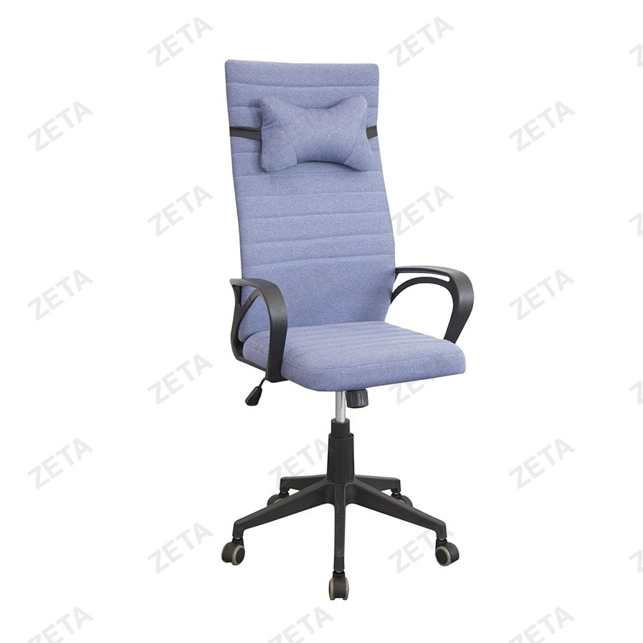 Кресло "Слим Прайм №2" (металлический каркас)