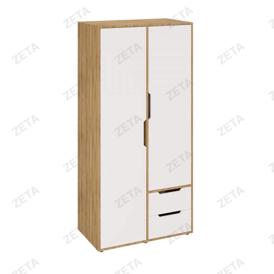 Шкаф "Дориан"