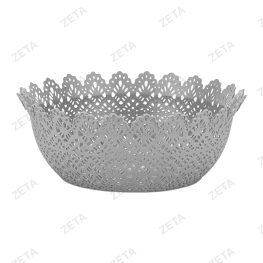 Корзина №ALY-334