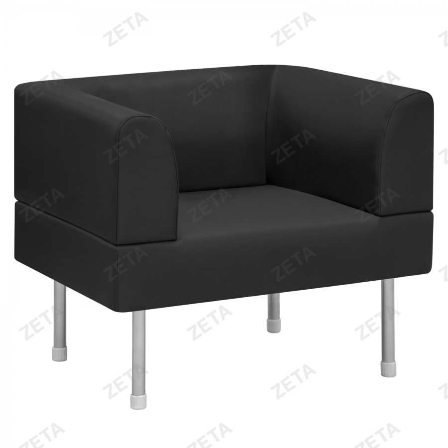 Кресло "Номад"