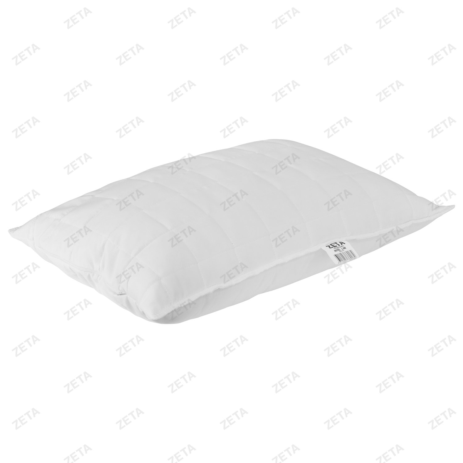 Подушка Zeta hotel line (РФ)