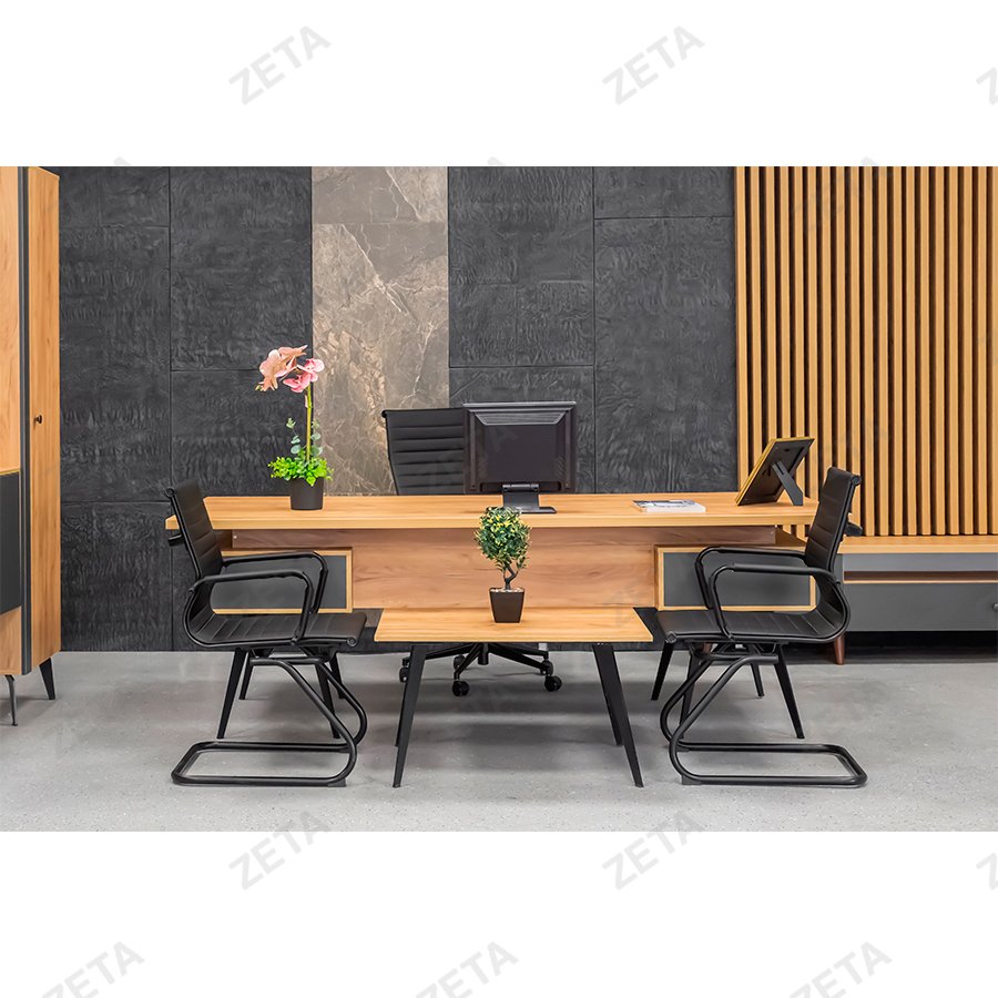 Кабинет "Элден" (5 позиций)