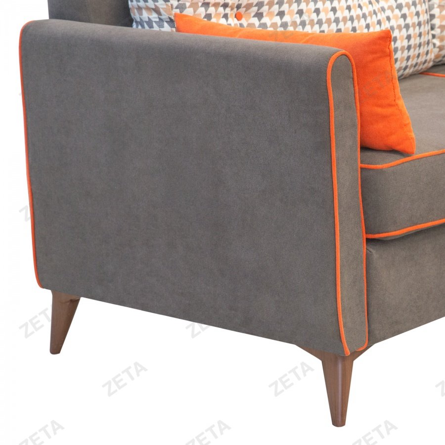 Диван "Сорренто" (2030*850*800 мм.)