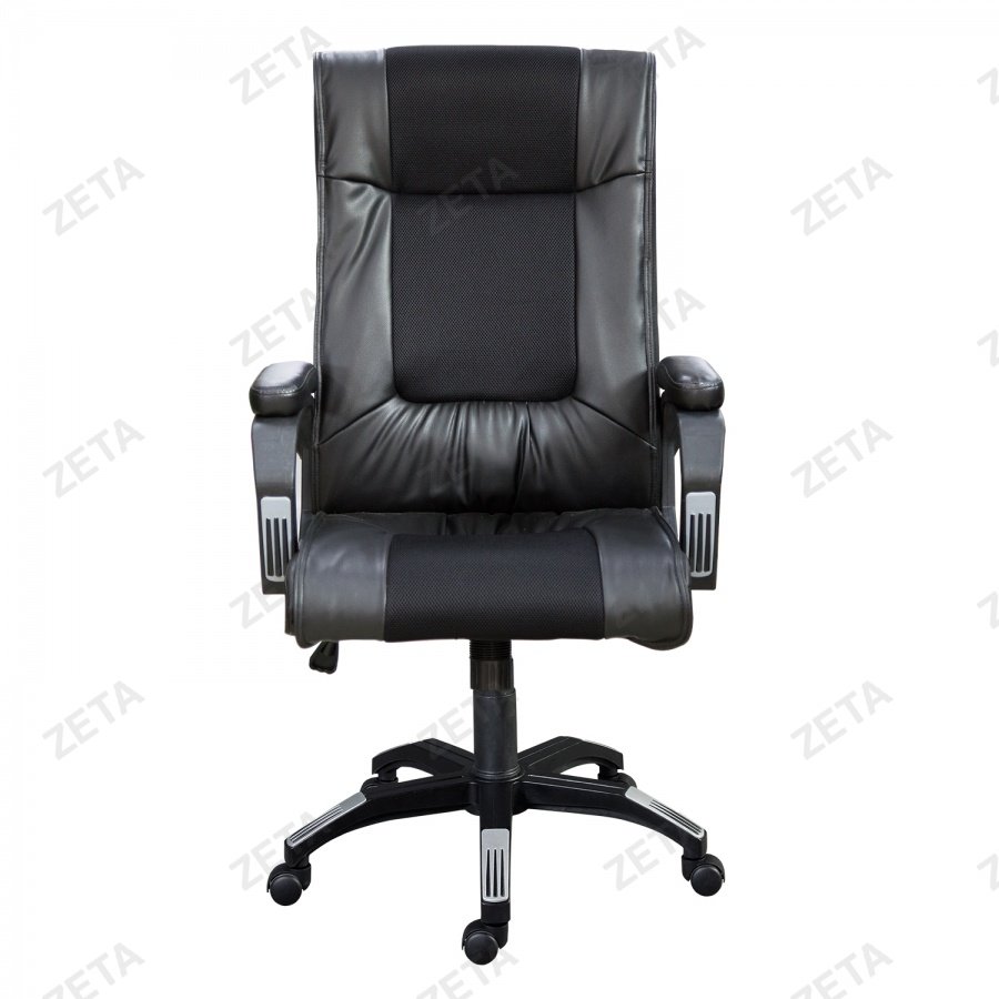 Кресло "Артур №2"