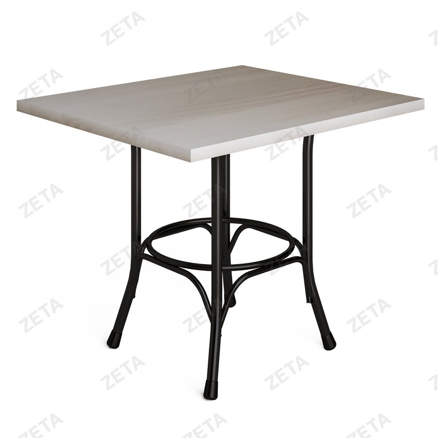 Стол "Лавр" (размер на выбор)