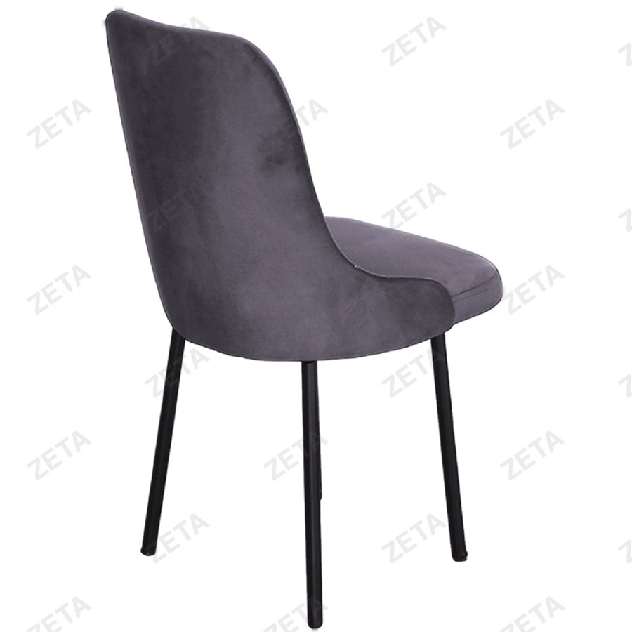 Стул "Лемар"