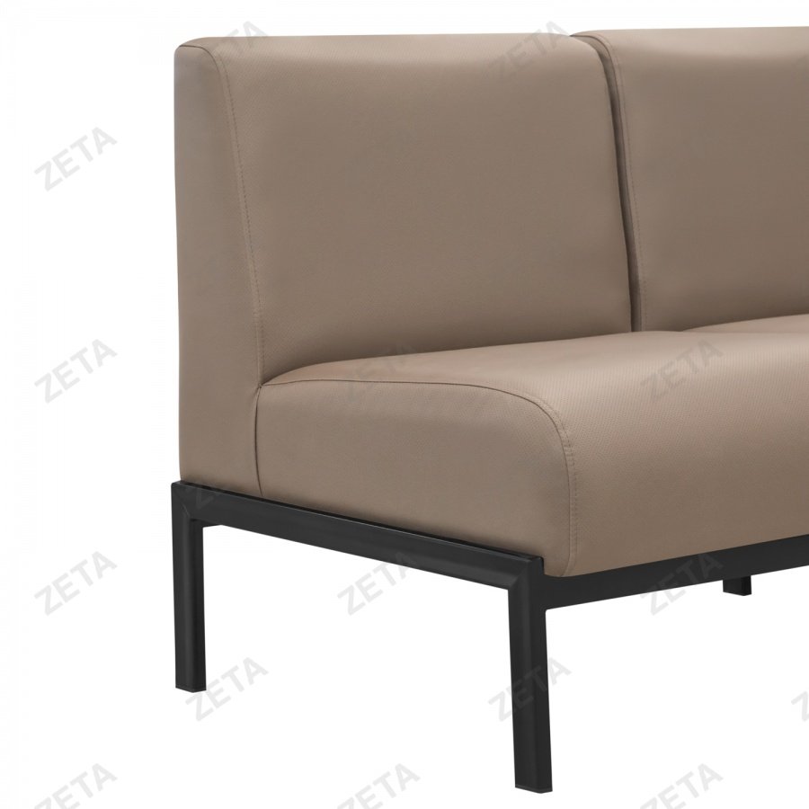 Диван "Сандра" (1910*710*790 мм.)