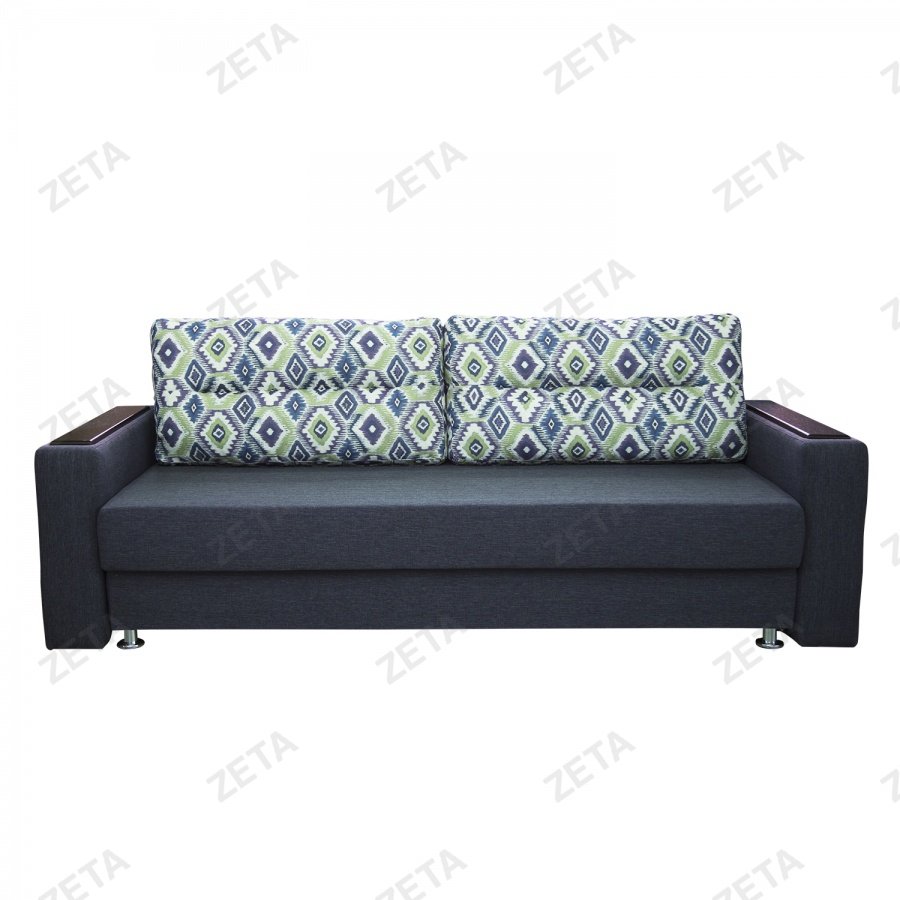 Диван "Норма" (2330*880*800 мм.)