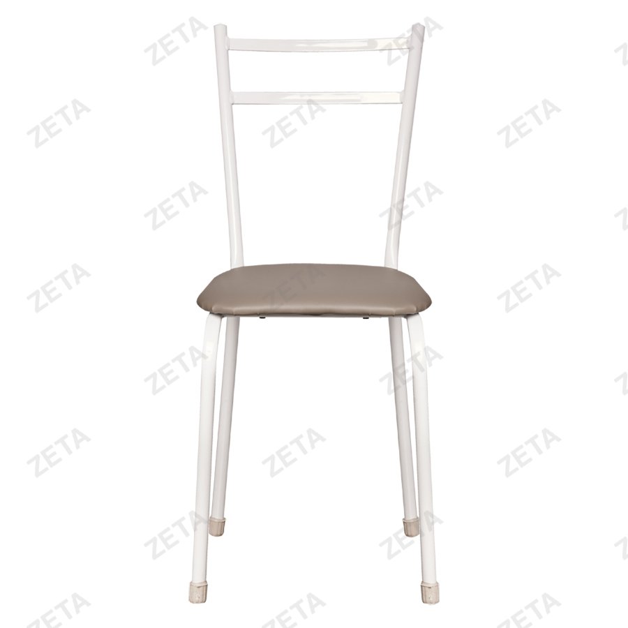 Стул "Тайлер 2"