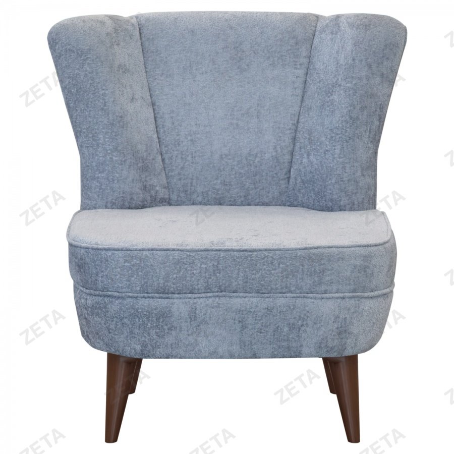 Кресло "Флавио"