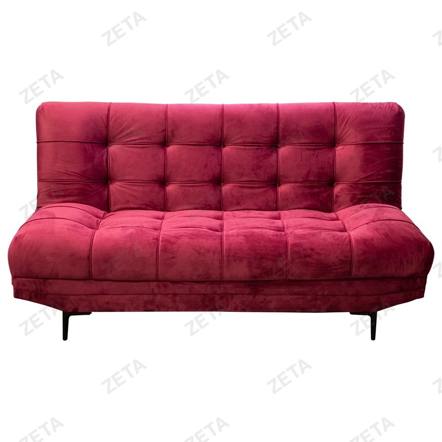 Диван "Шанхай"