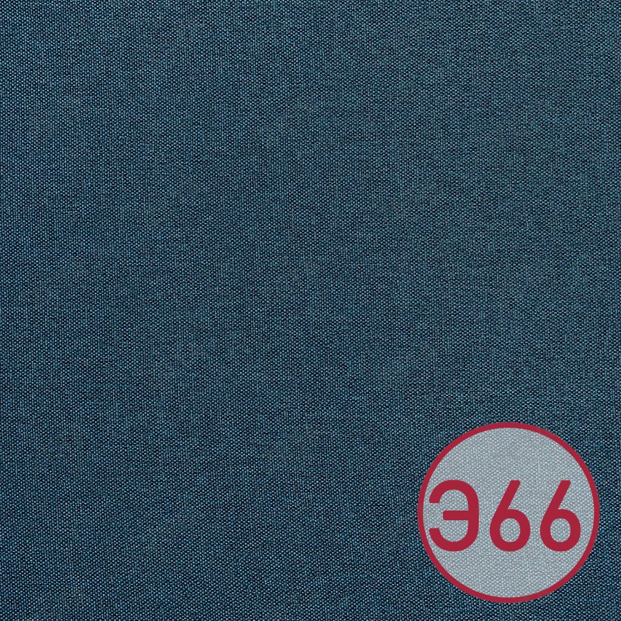 Уплотненный гобелен (эконом) Bahama Denim