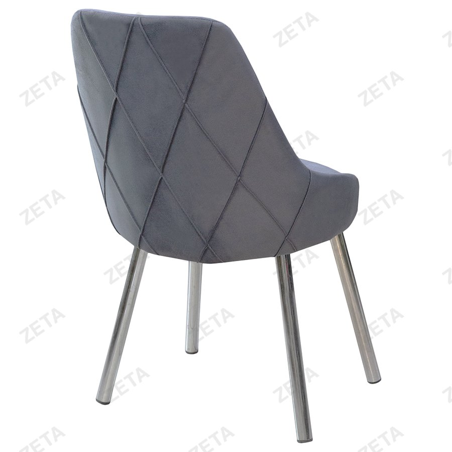 Стул "Лемос" (ножки модель 400)