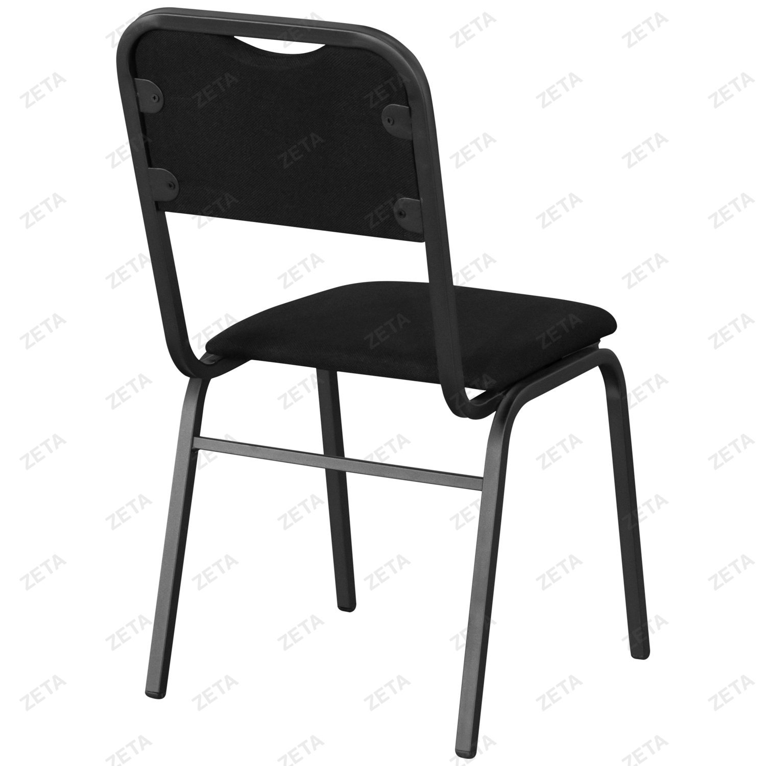 Стул "Офис 2"