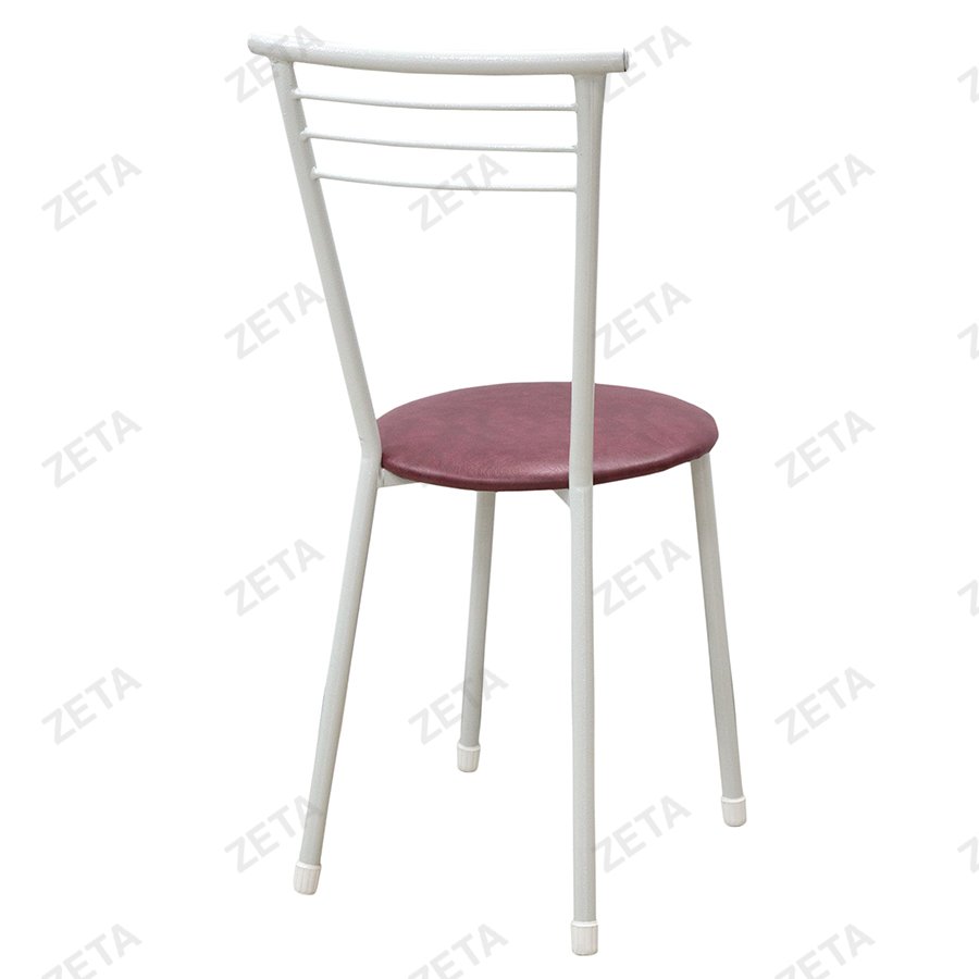 Стул "Тайлер"