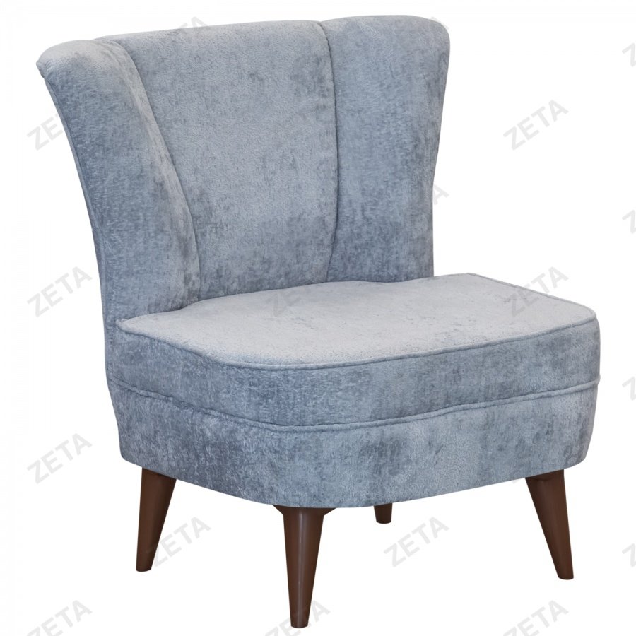 Кресло "Флавио"