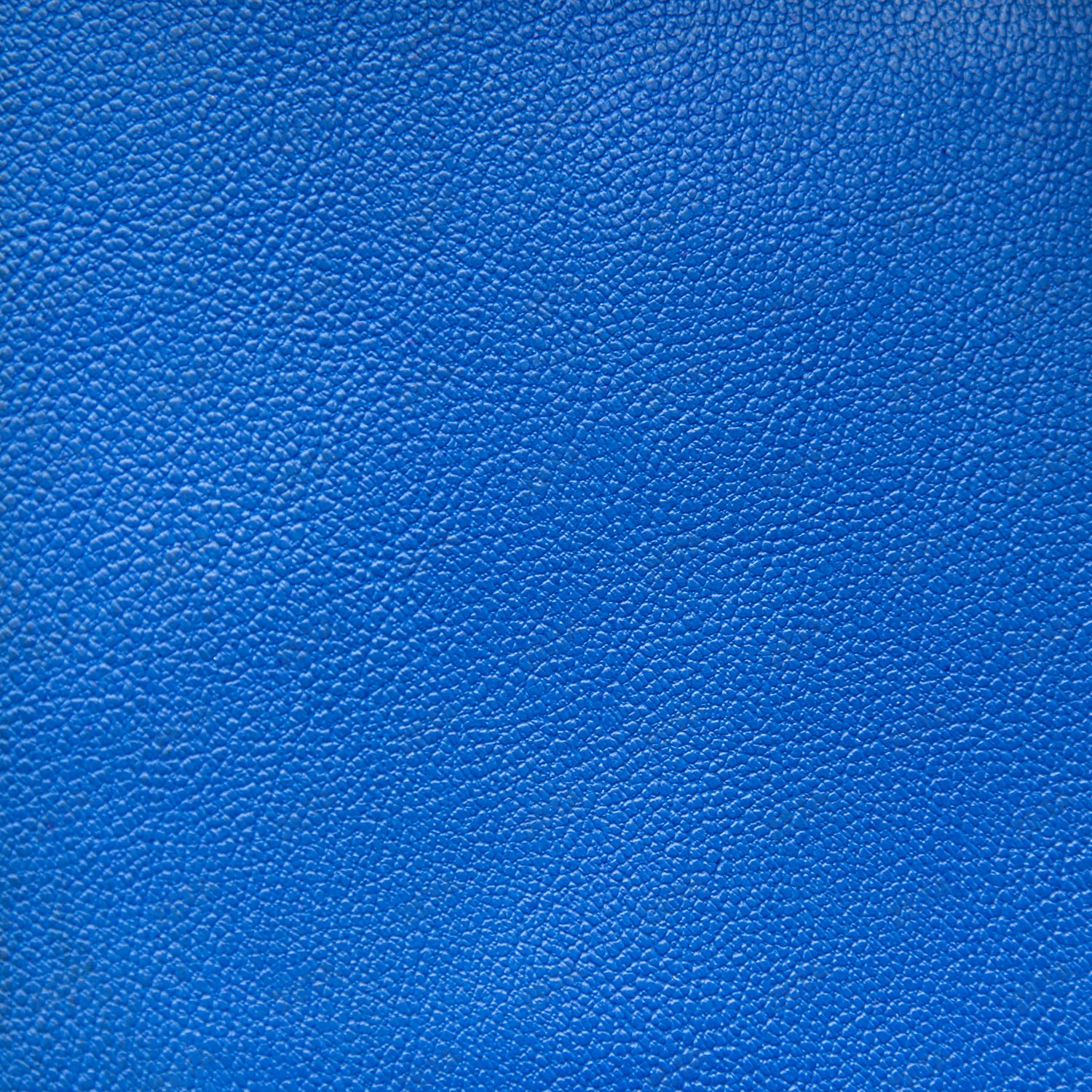 Эко-кожа PVC №21-3173 - изображение 1