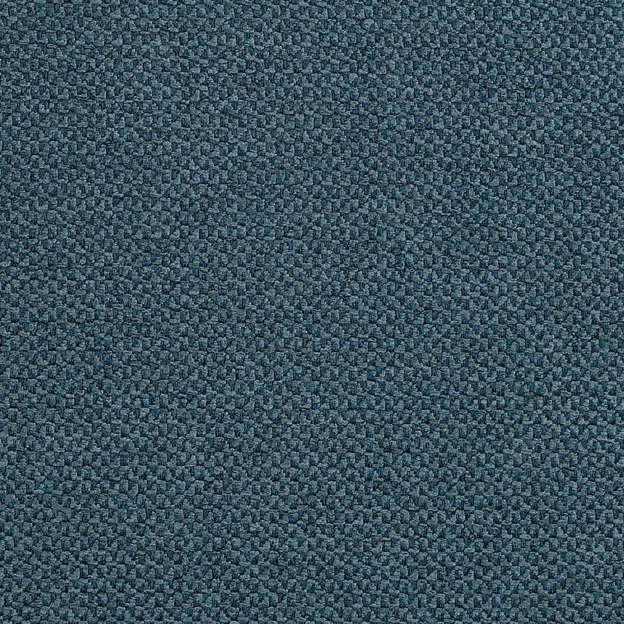 Ткань Гобелен Apollo Navy