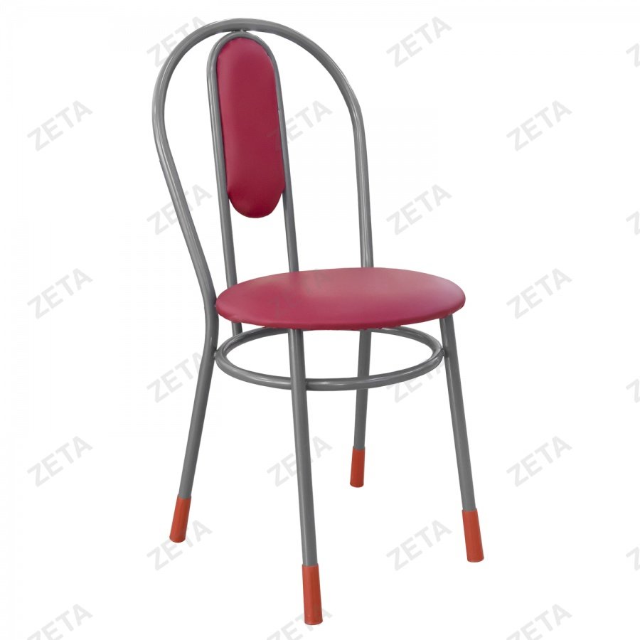 Стул "Фаиза"