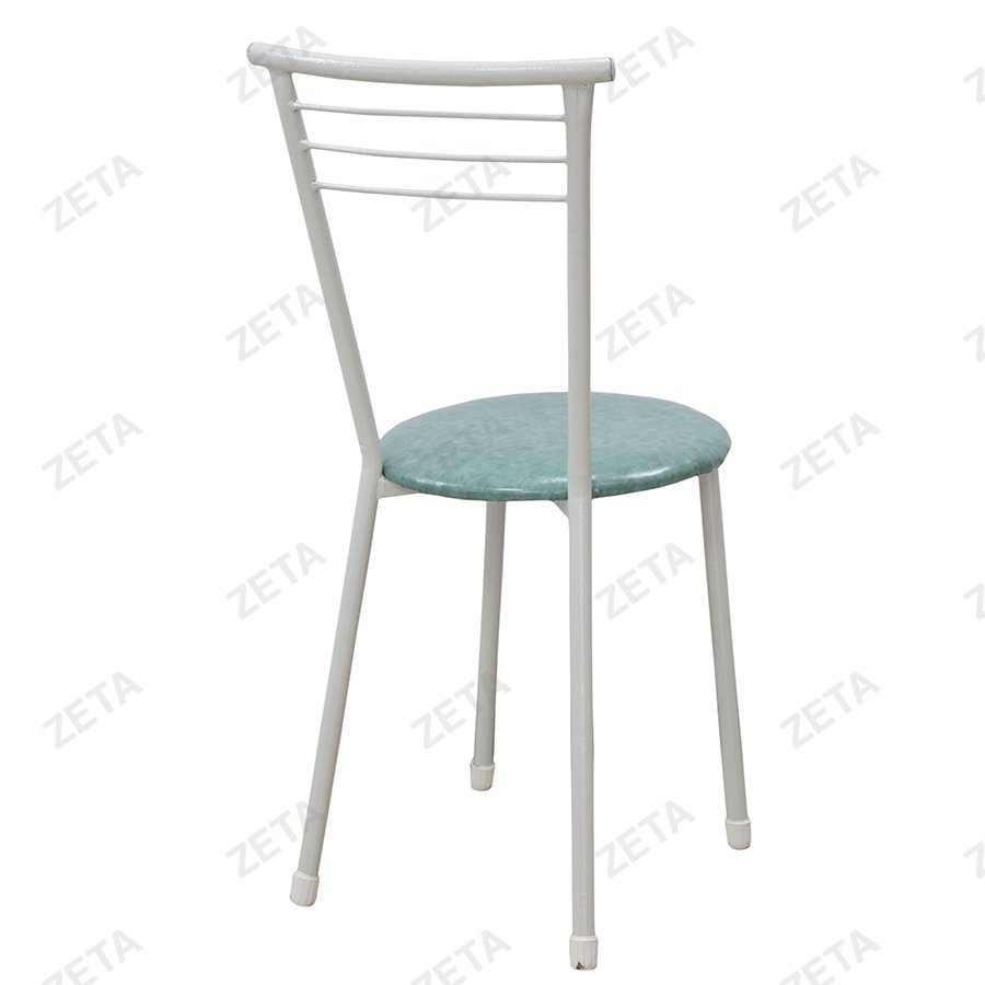 Стул "Тайлер"