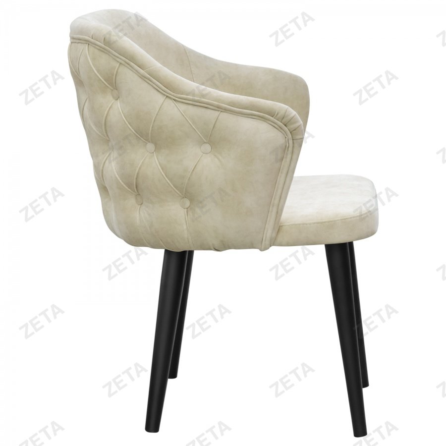 Кресло "Лилиан"