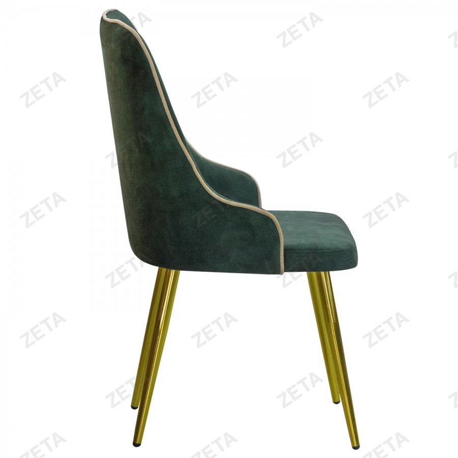 Стул "Дарио" (ножки H40-J, DS-A1401)