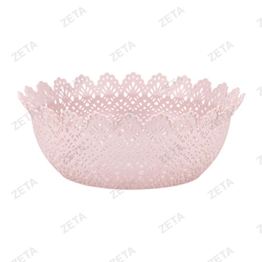 Корзина №ALY-334