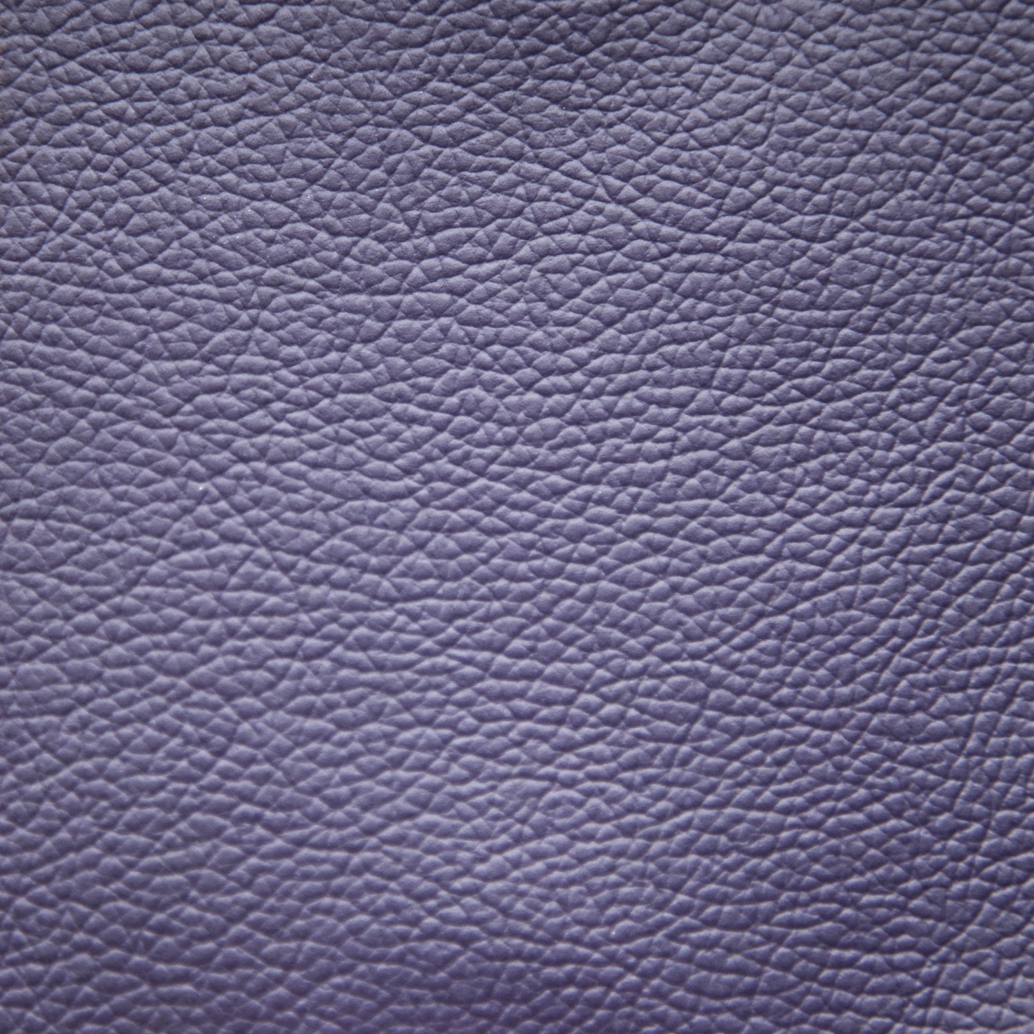 Эко-кожа PVC №213174
