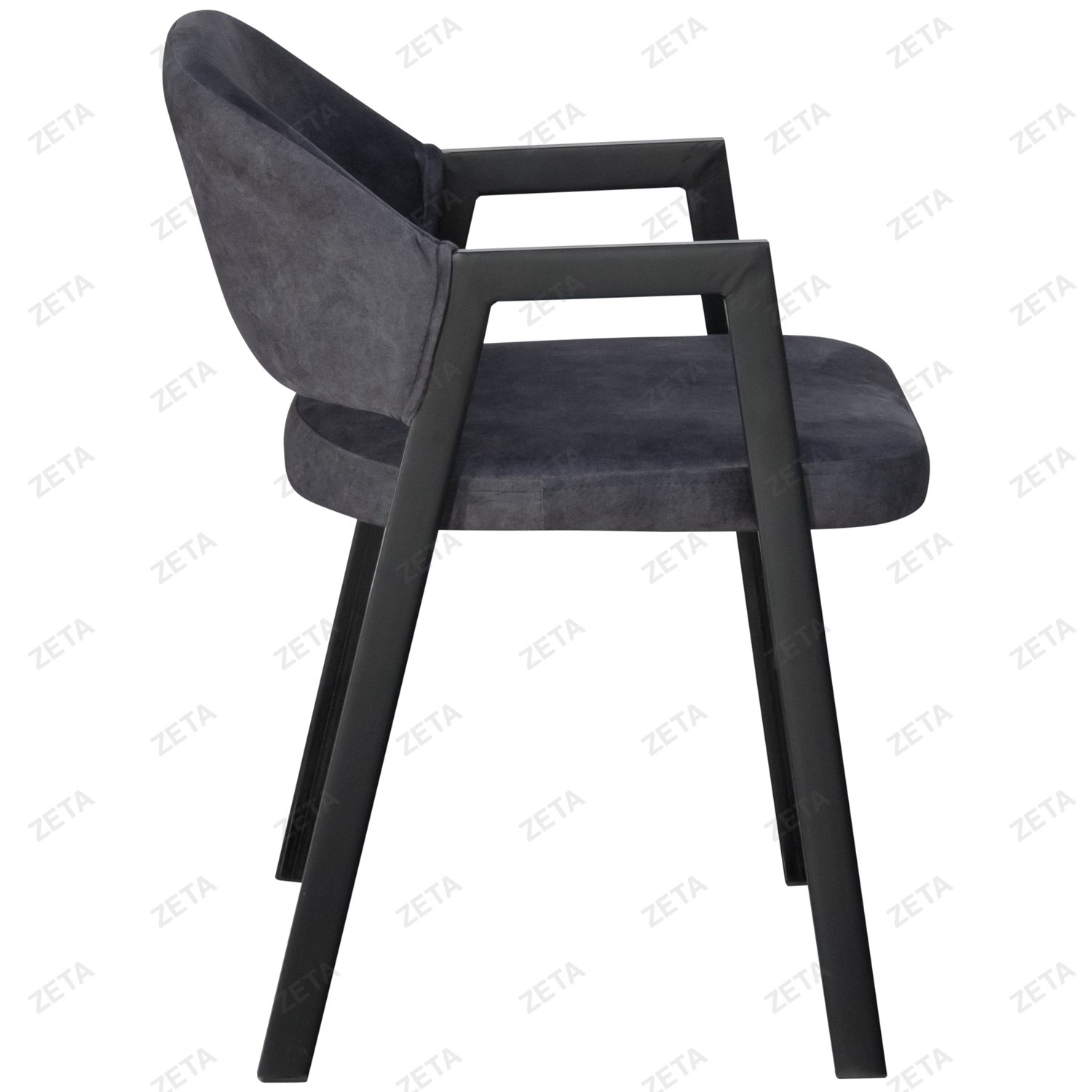 Стул "Астра"