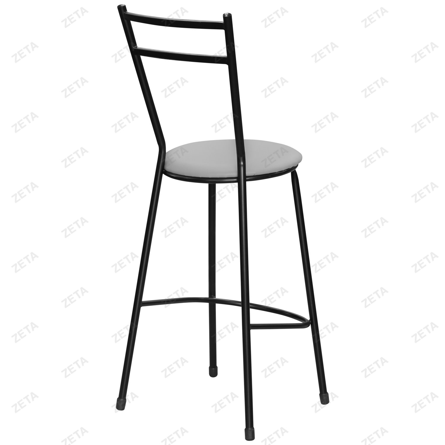 Стул "Тайлер" барный