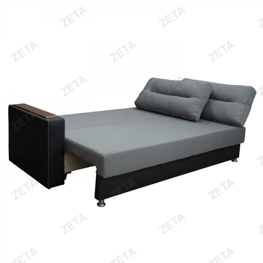 Диван "Норма" (2330*880*800 мм.)