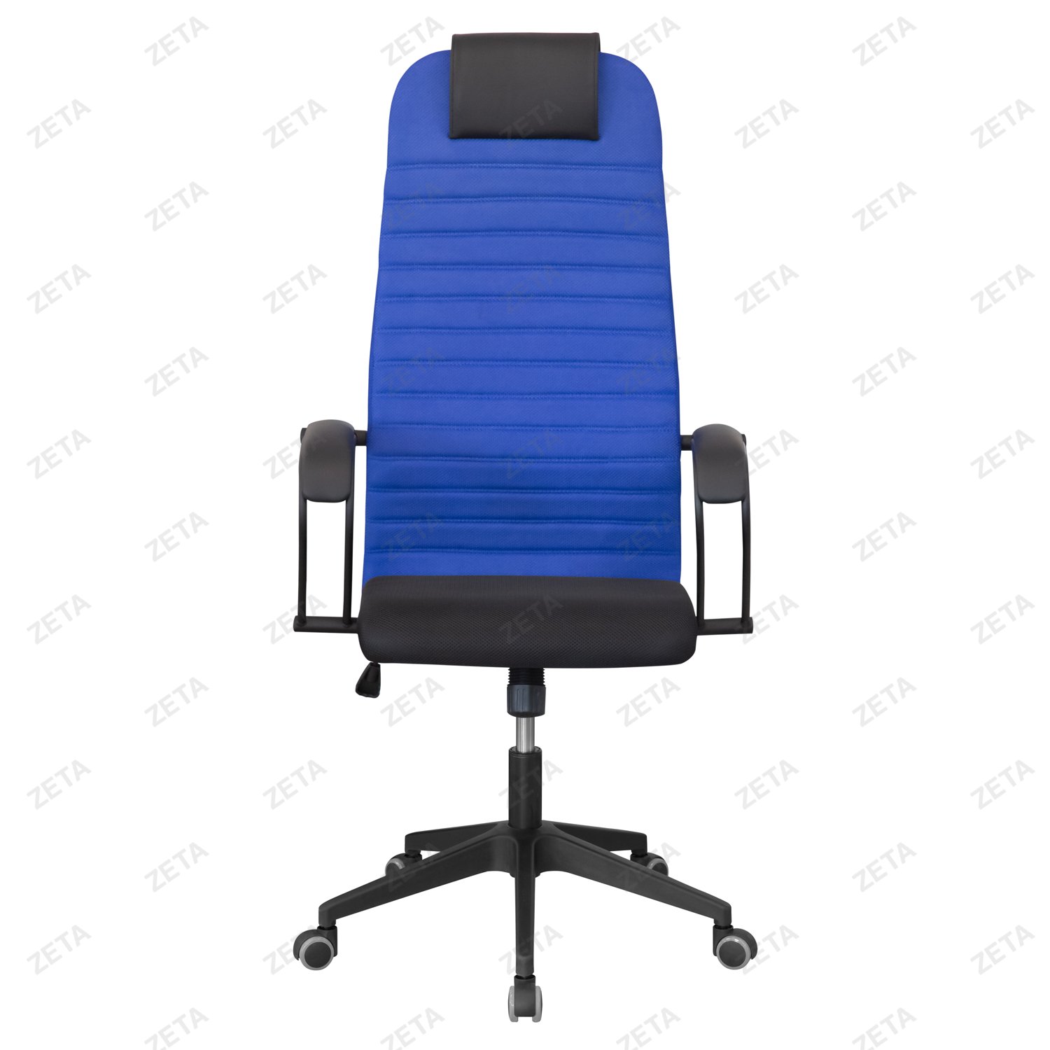 Кресло "Сакура Прайм" (металлический каркас) сетка ДВ